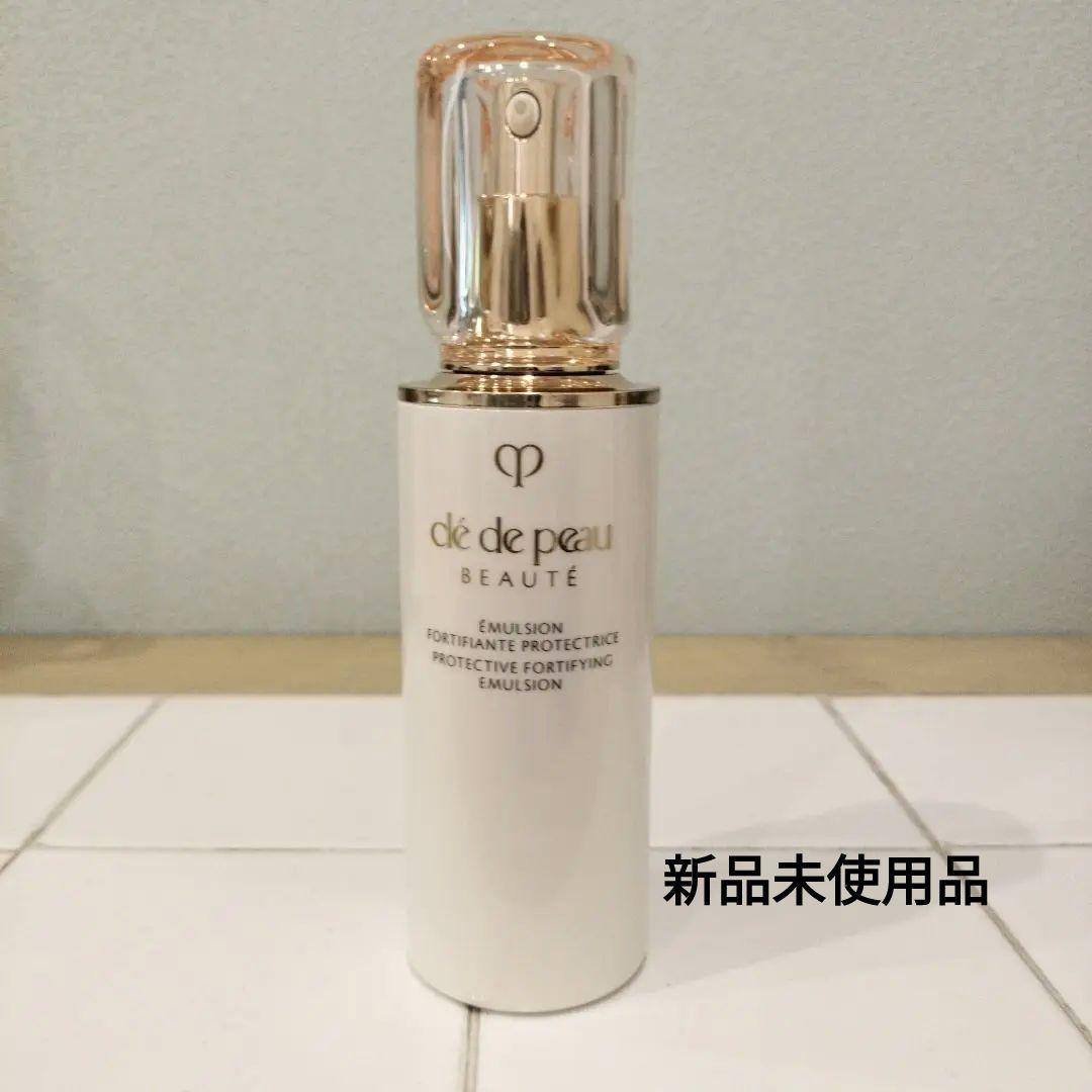 クレドポーボーテ エマルション プロテクトゥリスn