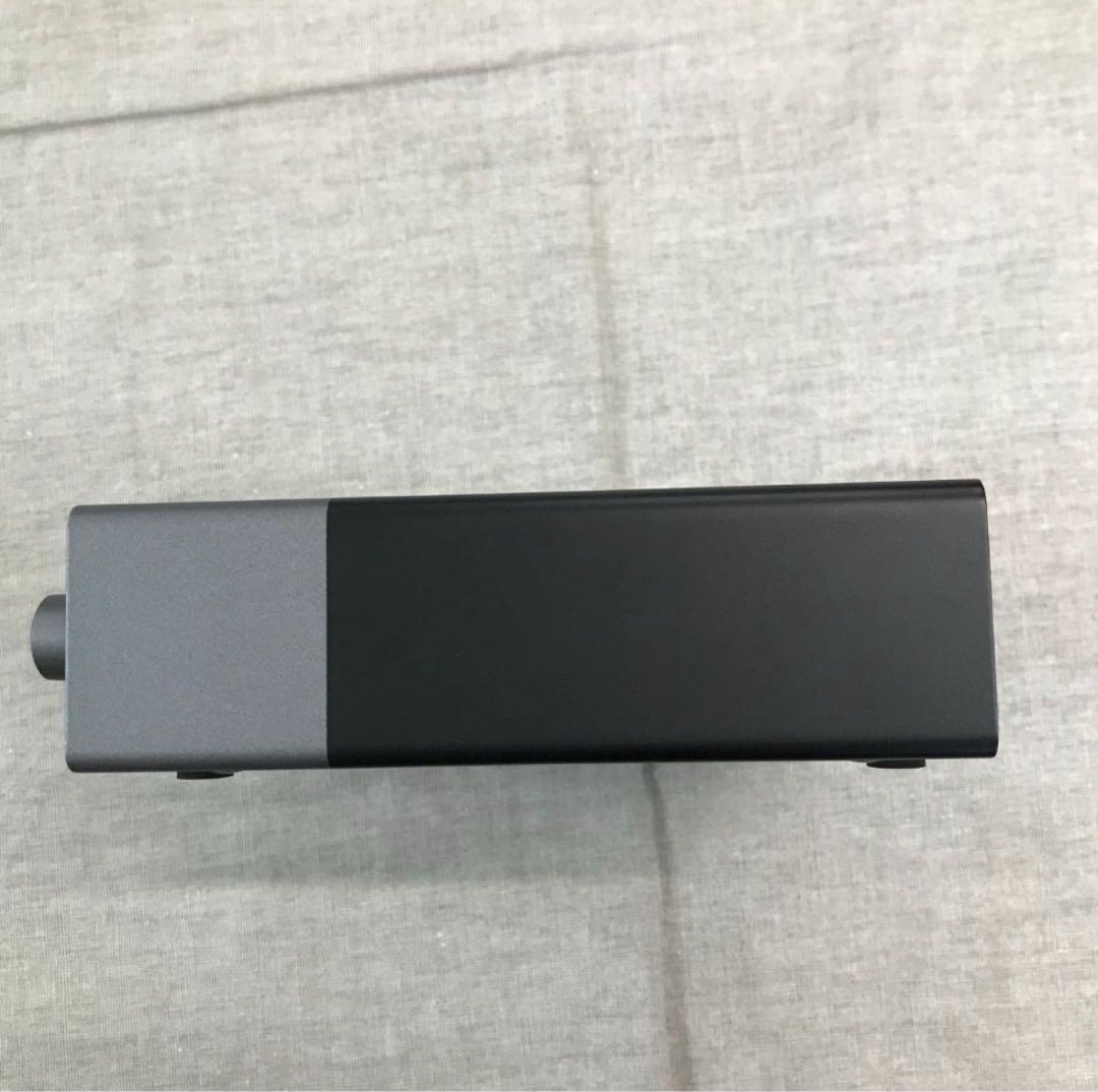 スタインバーグ Steinberg オーディオインターフェイス UR22C