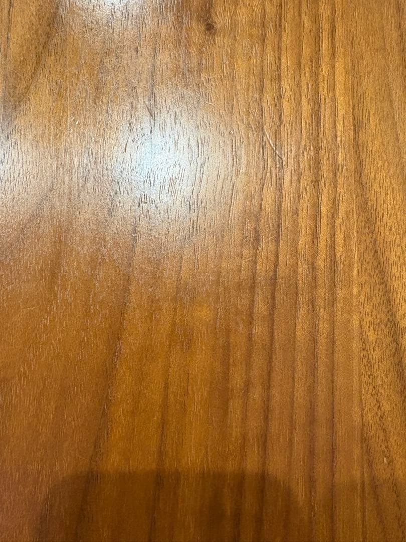 unico(ウニコ) TRITO(トリト) エクステンションテーブル