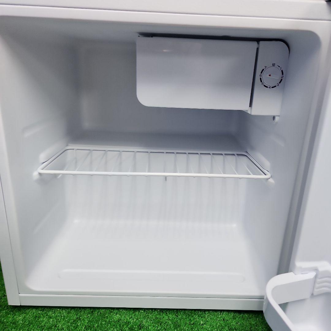 M200★ヤマダ 冷蔵庫YRZ-CO5H1/2022年製 保証付 送料無料