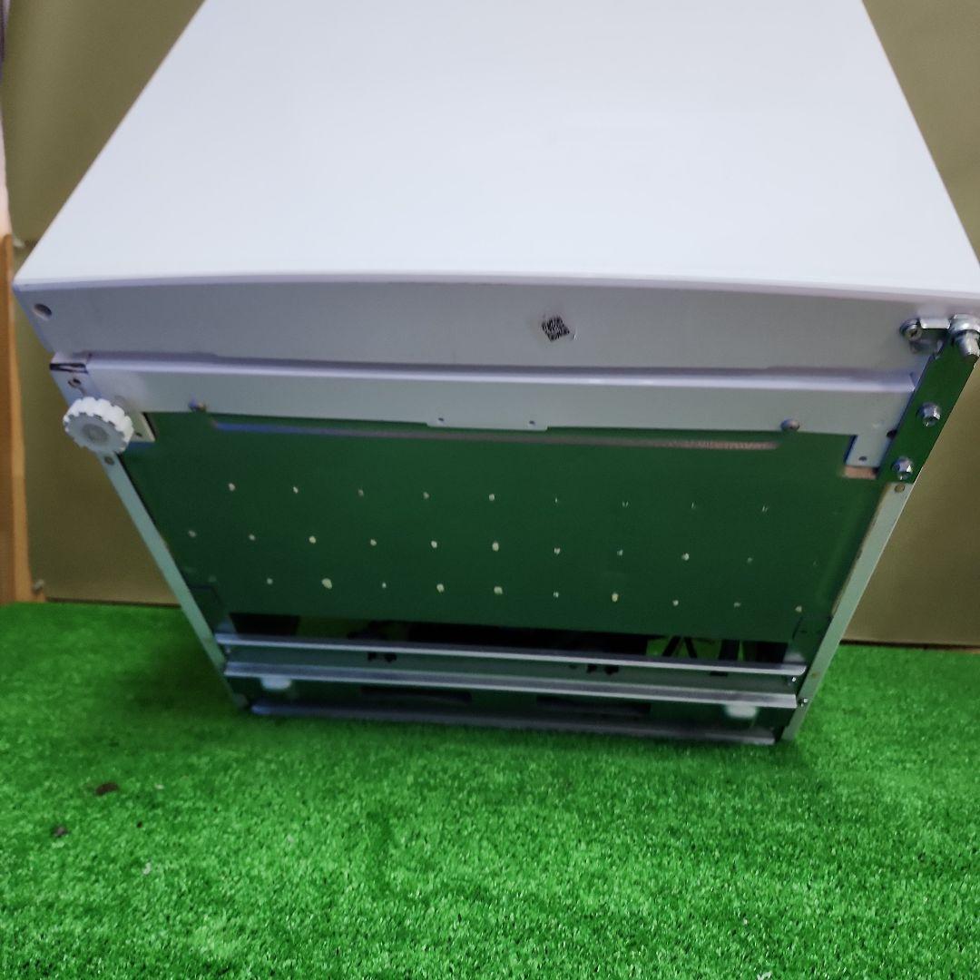 M200★ヤマダ 冷蔵庫YRZ-CO5H1/2022年製 保証付 送料無料