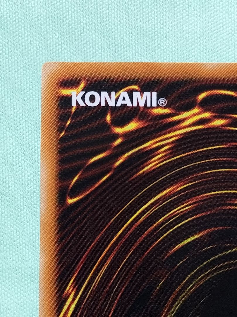 ゲリラ値下げ23時まで！１軍コレ『とても極美品』カオスソルジャー　レリーフ