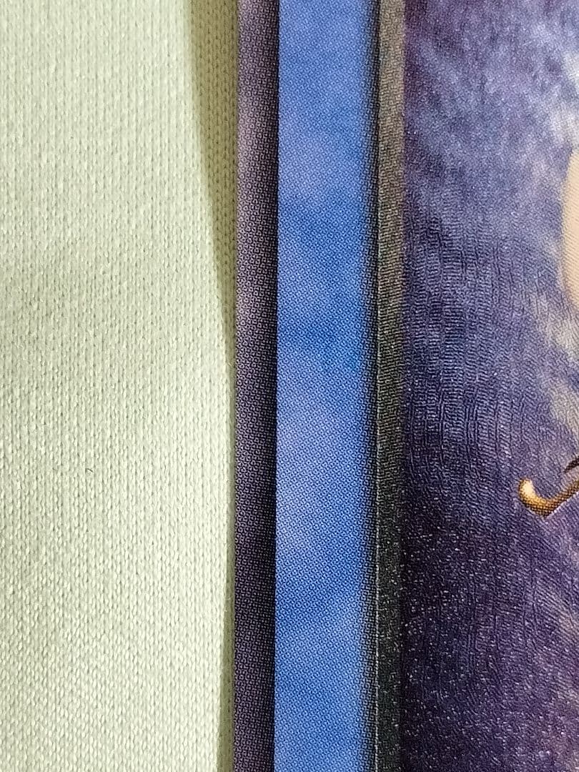 ゲリラ値下げ23時まで！１軍コレ『とても極美品』カオスソルジャー　レリーフ