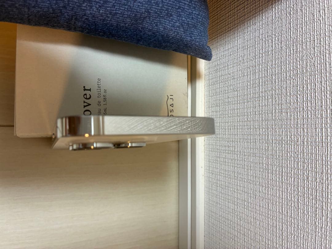 iPhone 14 pro 256GB シルバー