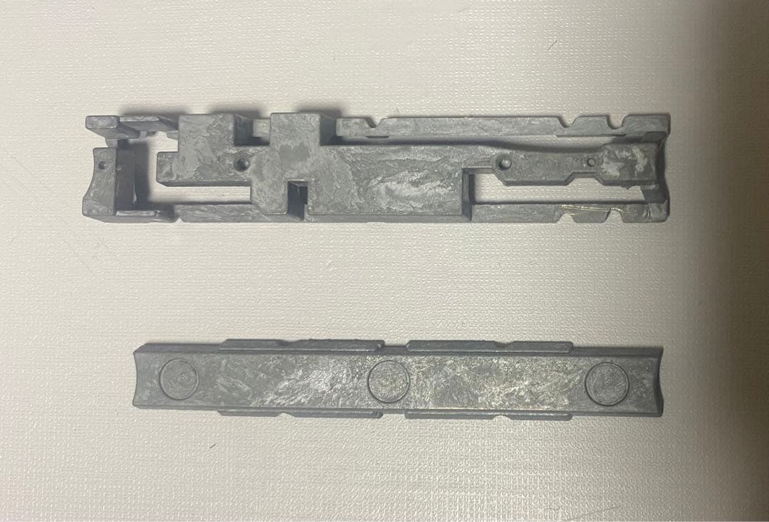 TOMIX 92754 小田急ロマンスカー 50000形 VSE セット