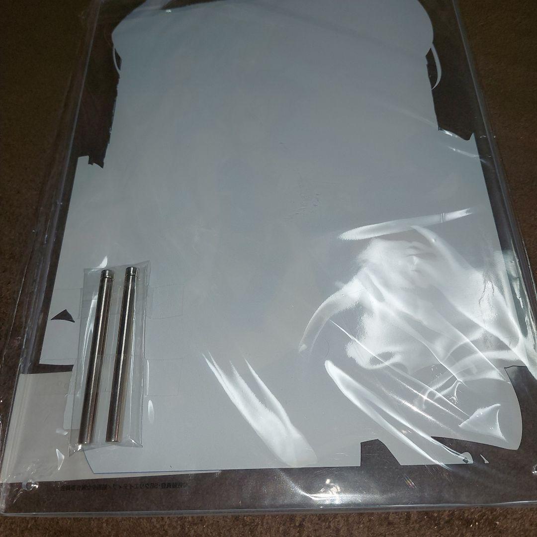 処刑少女の生きる道 あたり付き 缶バッジ コレクション フルコンプリート