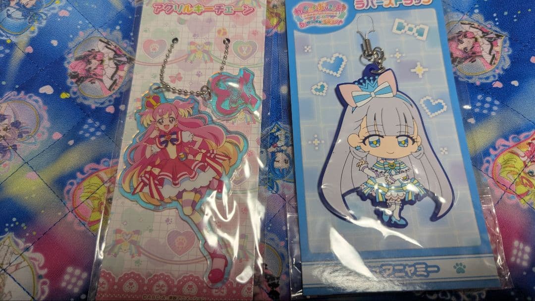 らるーんさん専用。