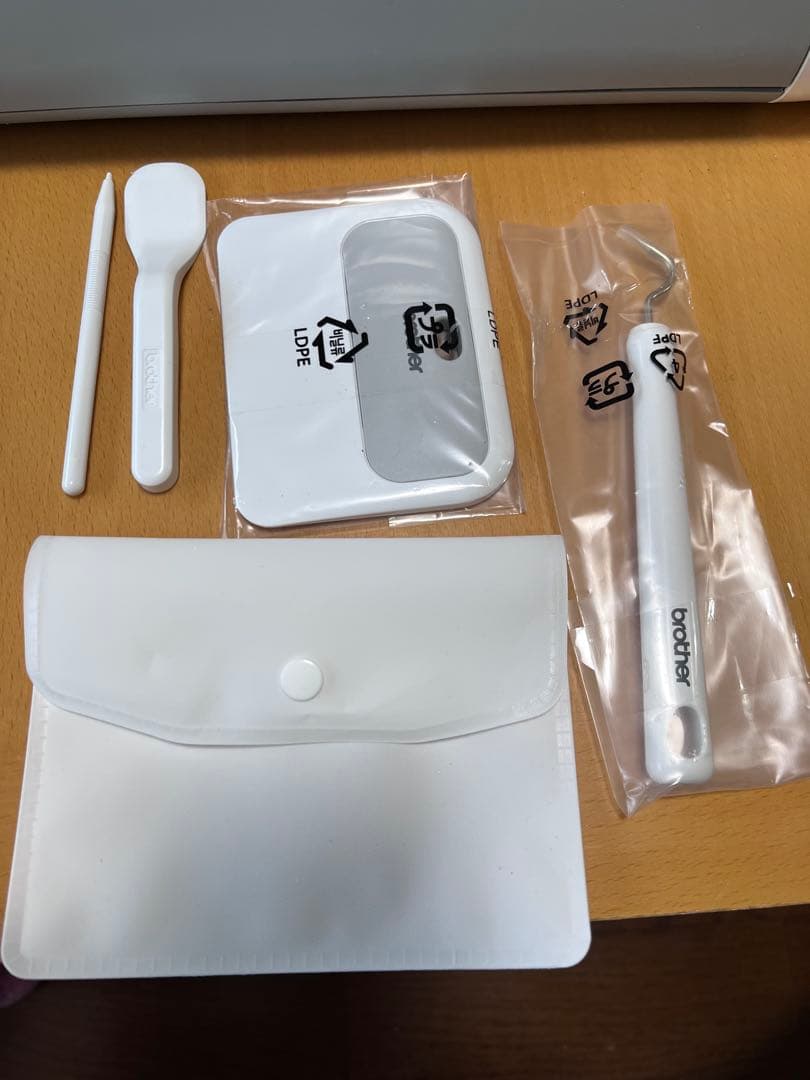 brother カッティングマシン SDX1010EP スキャンカットDX