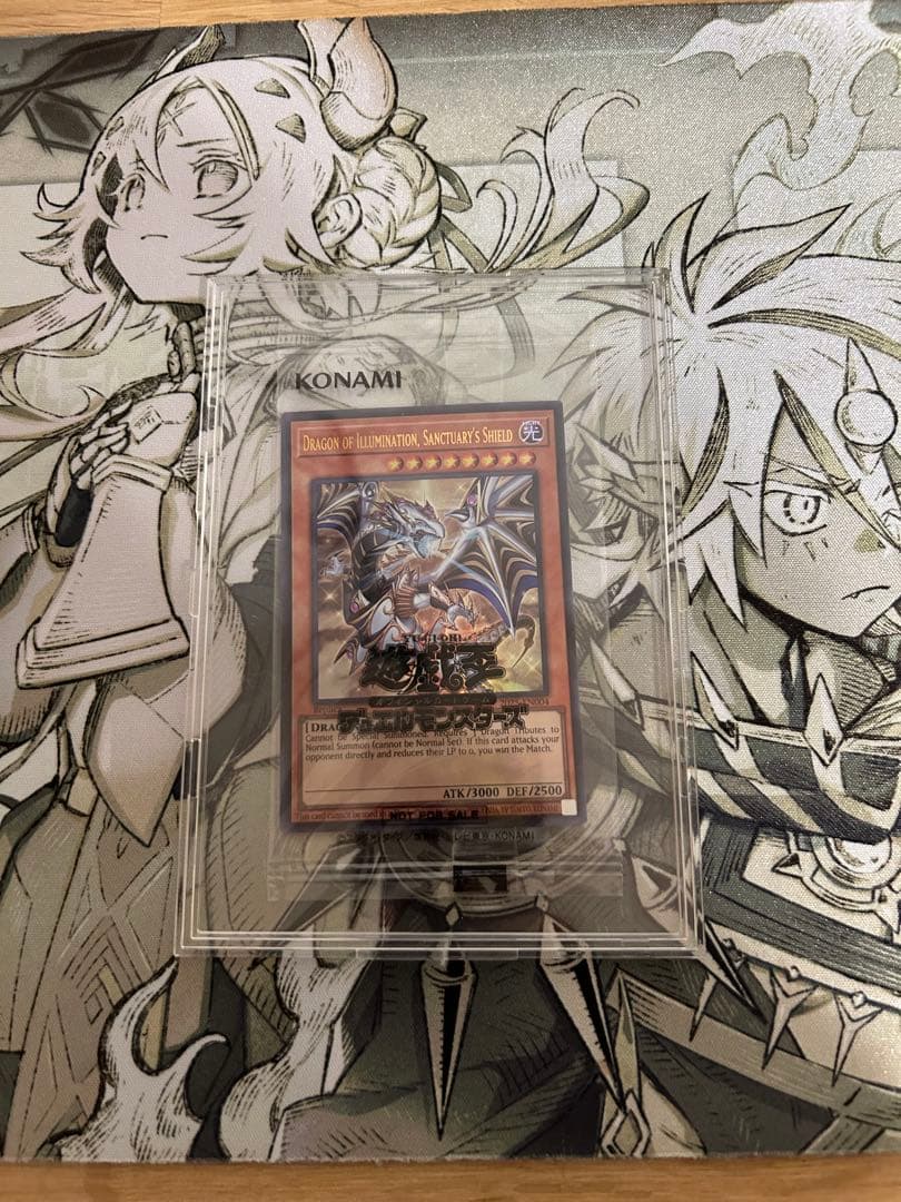 日本選手権　第二期プロモ