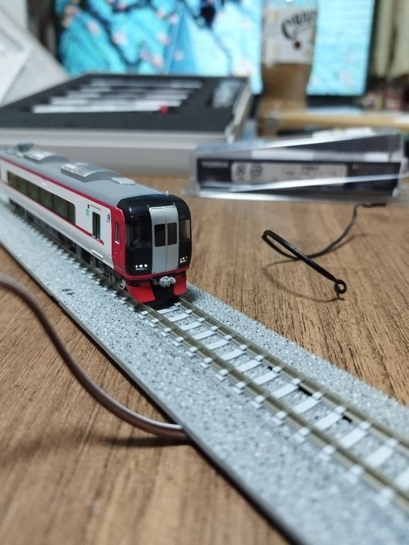 す*と様 名鉄2230系3150系5次車以降