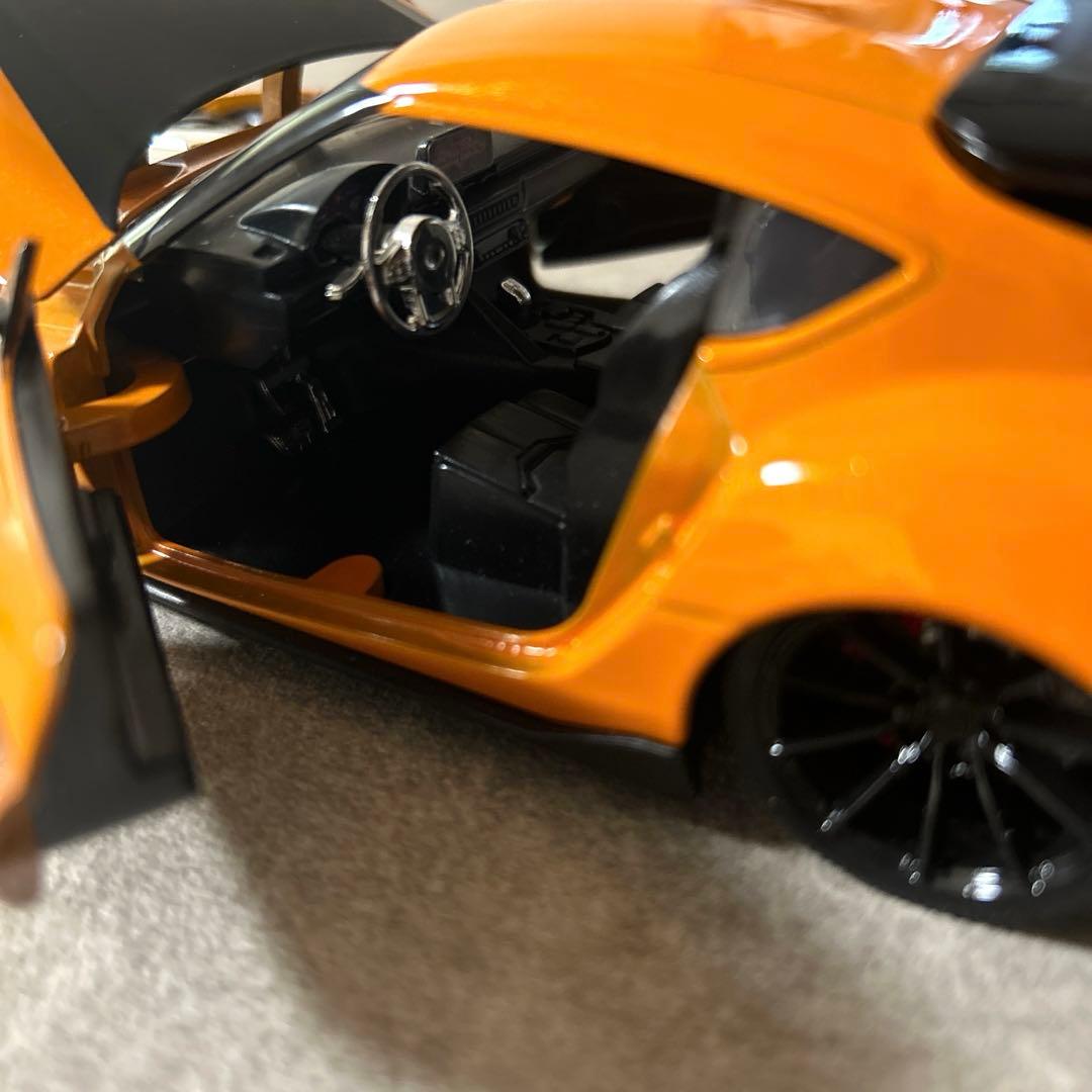 1/24 Jada toys ワイルドスピード まとめ売り