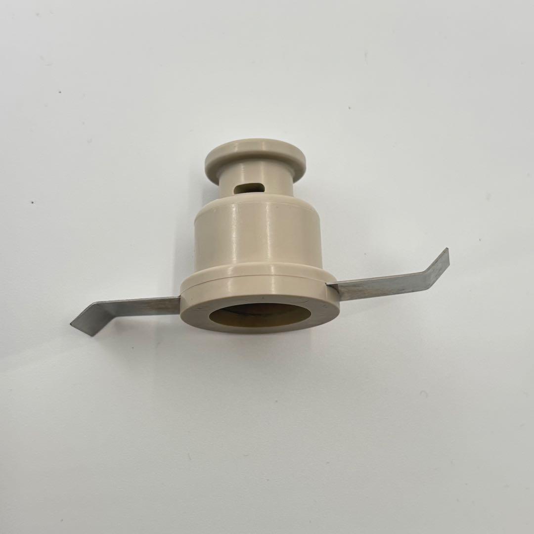 山本電気 NEWよめっこさん 本体のみ 粉ひき器