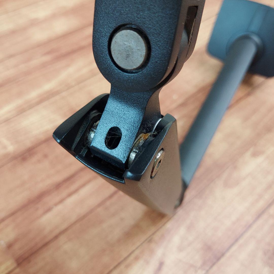 玲*様 ERGOTRON エルゴトロン MXV　モニターアーム