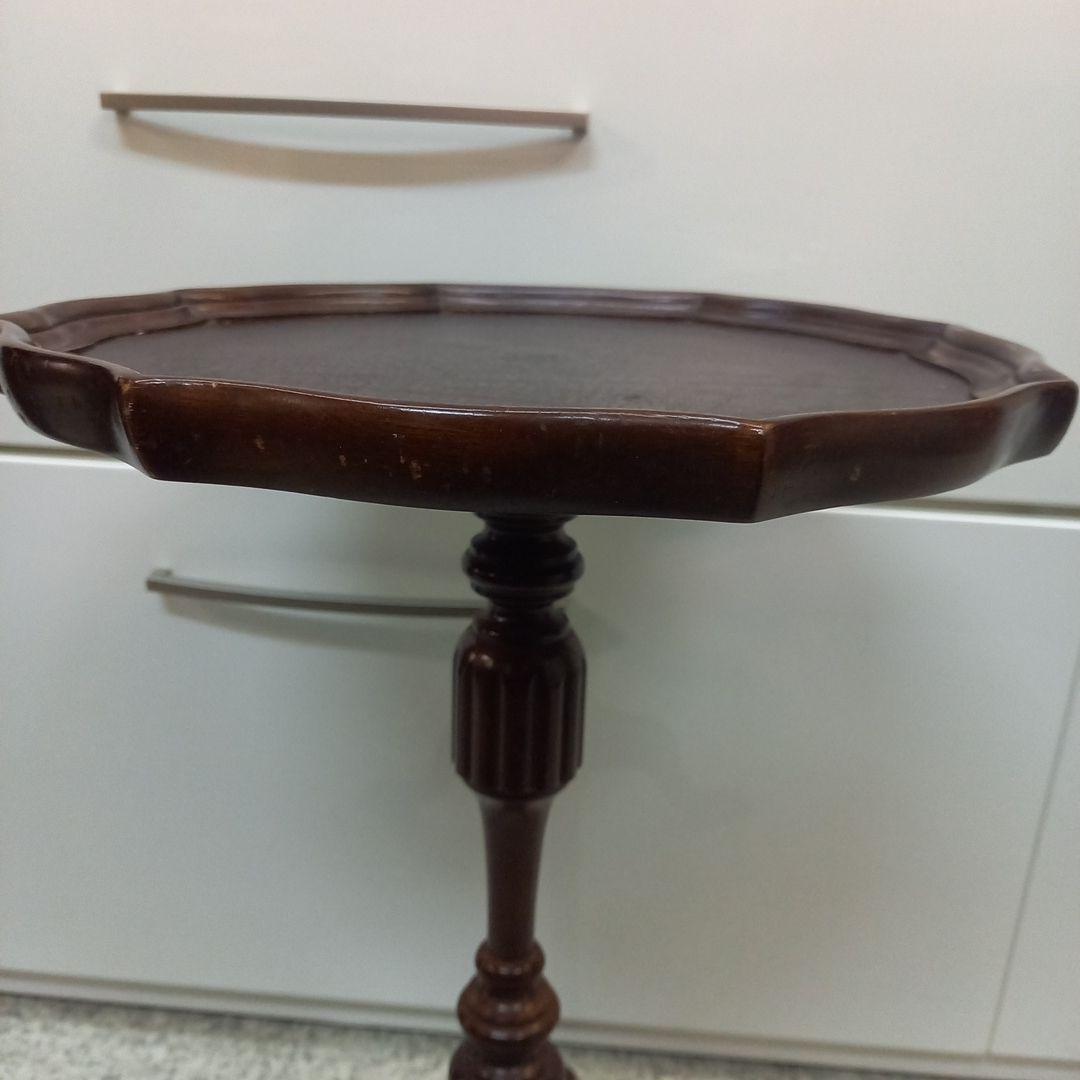 サイドテーブル フラワースタンド The Bomday company