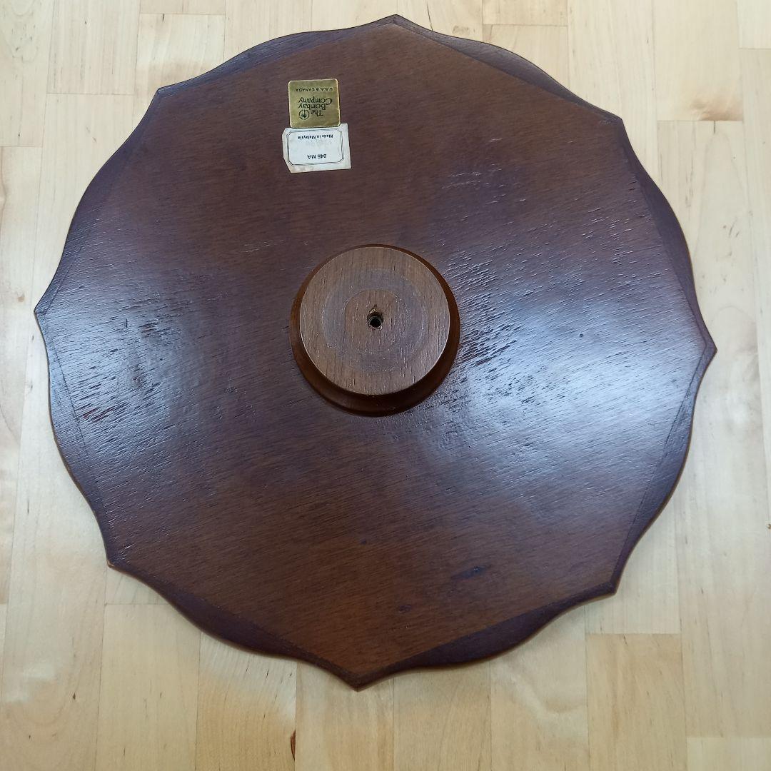 サイドテーブル フラワースタンド The Bomday company