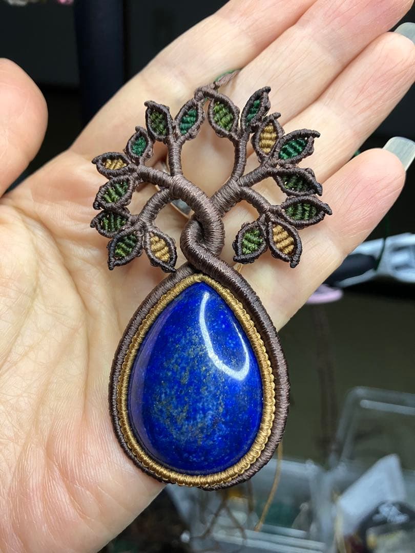 ぼん (プロフィールご一読願います)様 確認専用ぺージ