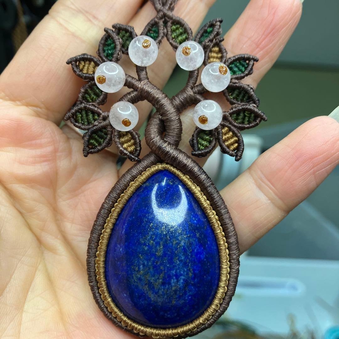 ぼん (プロフィールご一読願います)様 確認専用ぺージ