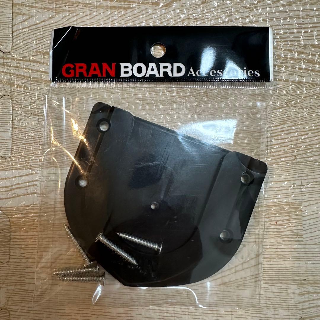 つ*さ様 【美品】グランボード3s GRAN BOARD 3s《静音化済み》 付