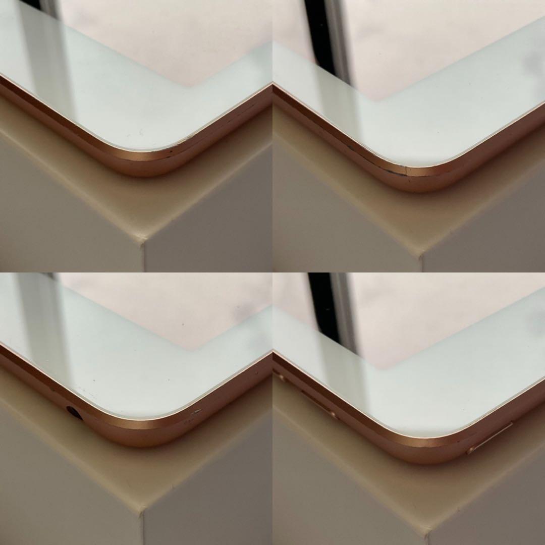 【良品】Apple iPad 第6世代 Wi-Fi 32GB