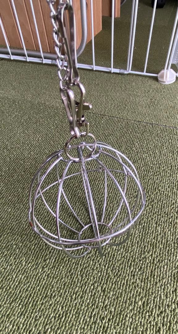 三晃商会　サンコー　イージーホーム　６０－ブラック 樹脂スノコ