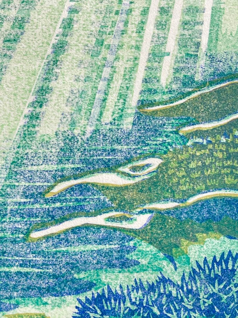 『メモリー八重山』 #先島諸島 #西表水道