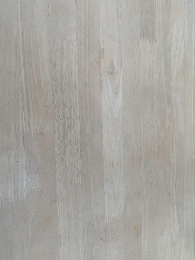 【直接取引限定】ニトリダイニングテーブルセット