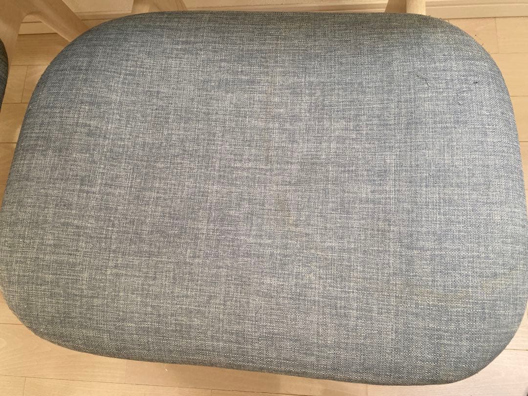 【直接取引限定】ニトリダイニングテーブルセット