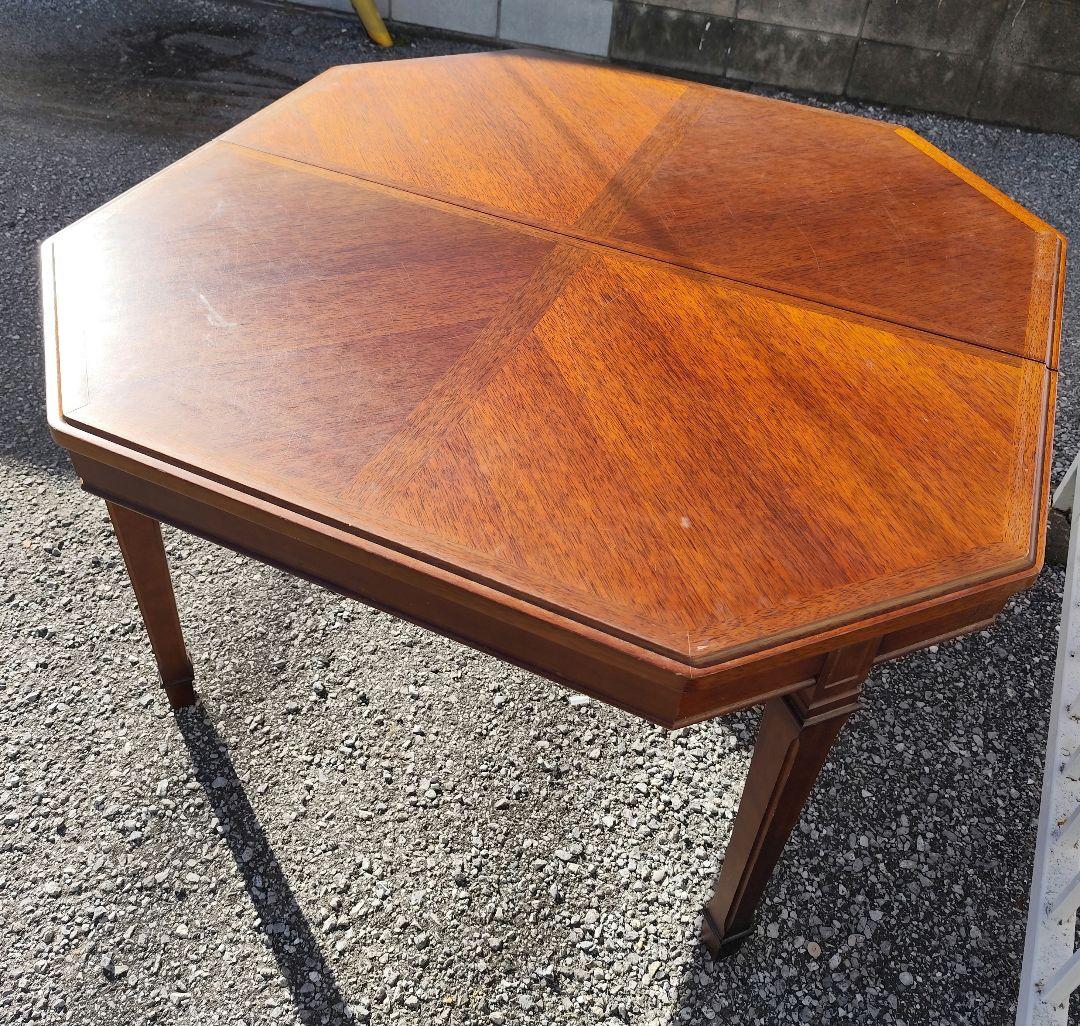 ​【12月中処分】定価33万 マルニ最高峰ロイヤル 5点セット 関東圏