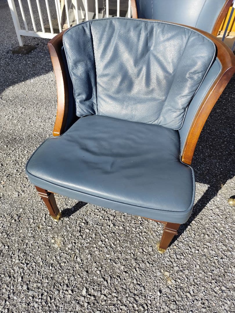 ​【12月中処分】定価33万 マルニ最高峰ロイヤル 5点セット 関東圏