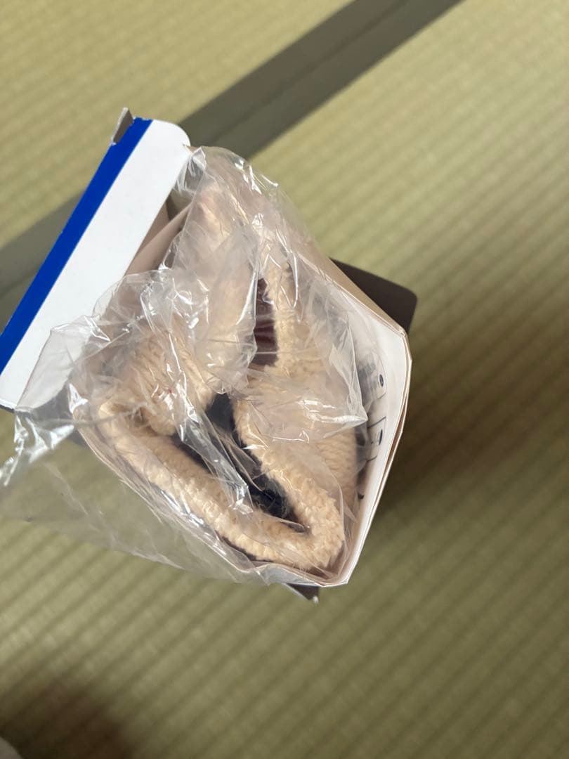 アラジン　ストーブ　芯つき