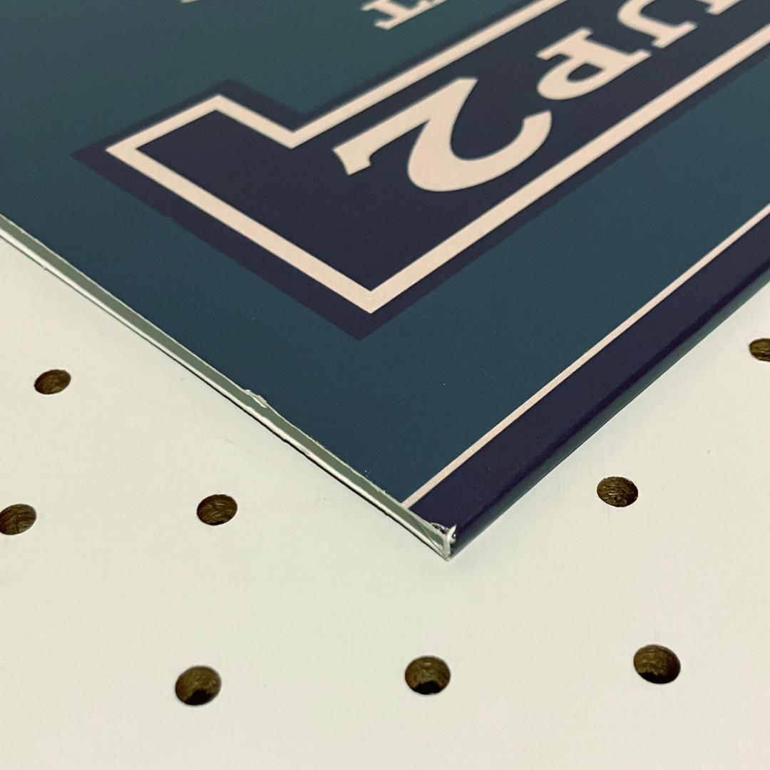 ISSUGI × JJJ 「LINK UP 2」2LP レコード