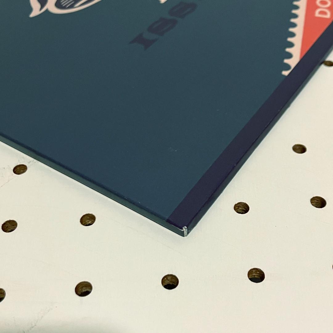 ISSUGI × JJJ 「LINK UP 2」2LP レコード