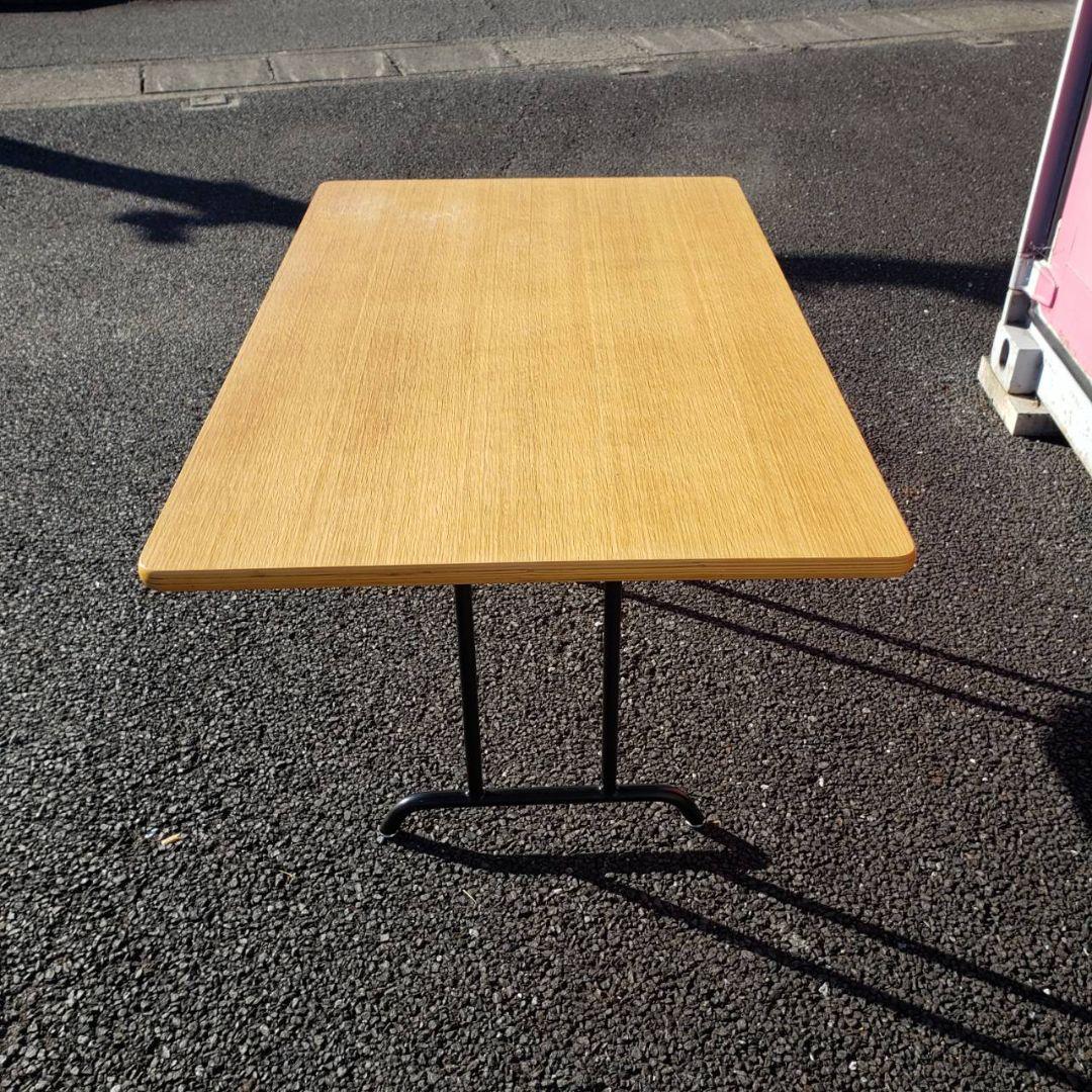 全国送料無料　　ウニコ　ダイニングテーブル