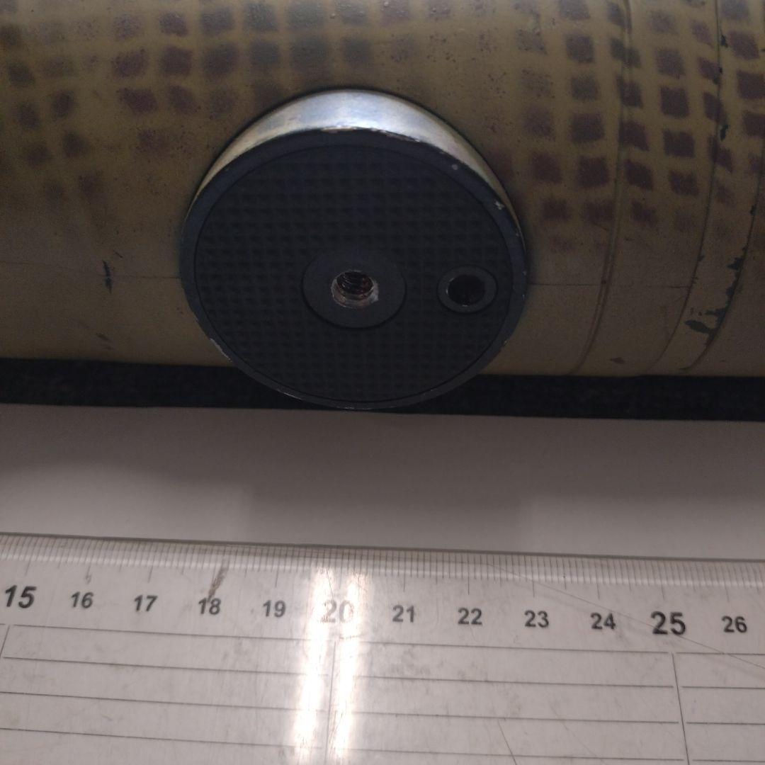 Bushnell 迷彩 スコープ スポッティングスコープ