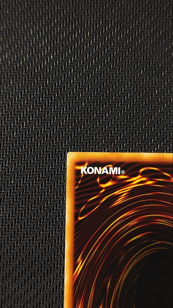 幻魔皇ラビエル レリーフ SOI-JP003