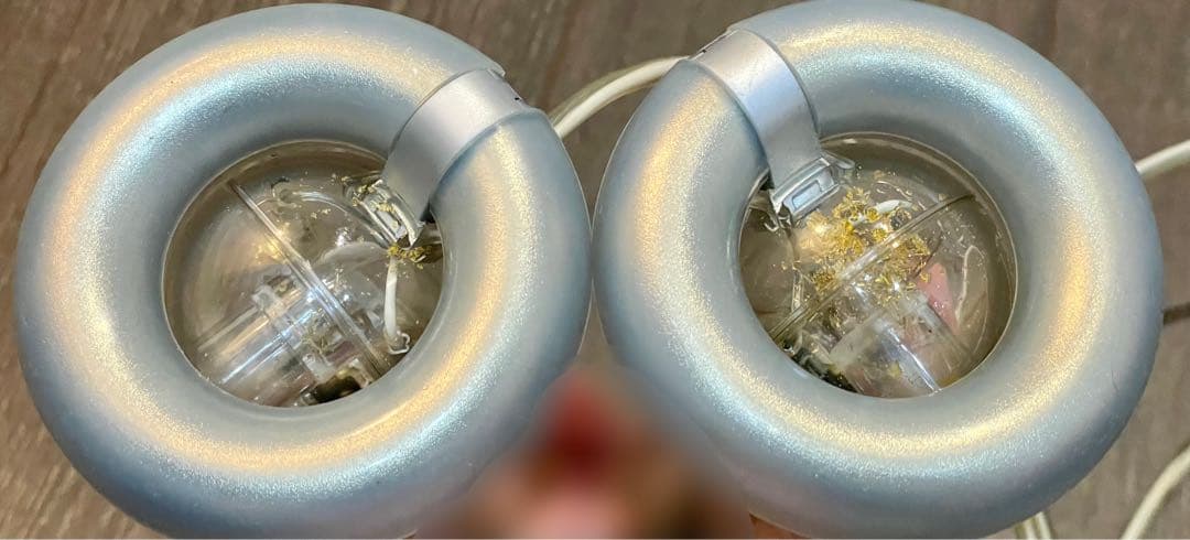 0*7様 Harman/Kardon Soundsticks (USB) スピー