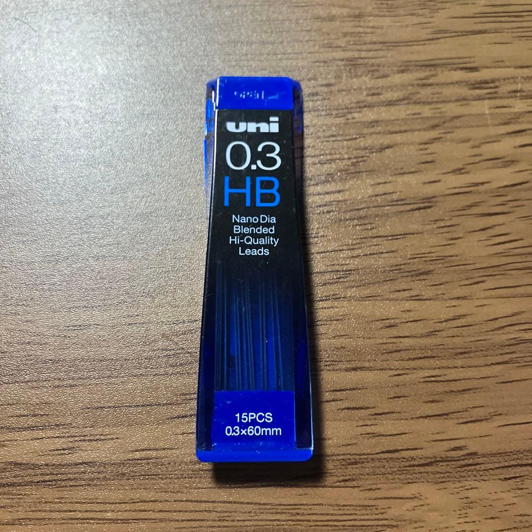 野原工芸　特上黒柿　スタンダードボールペン　おまけ付き