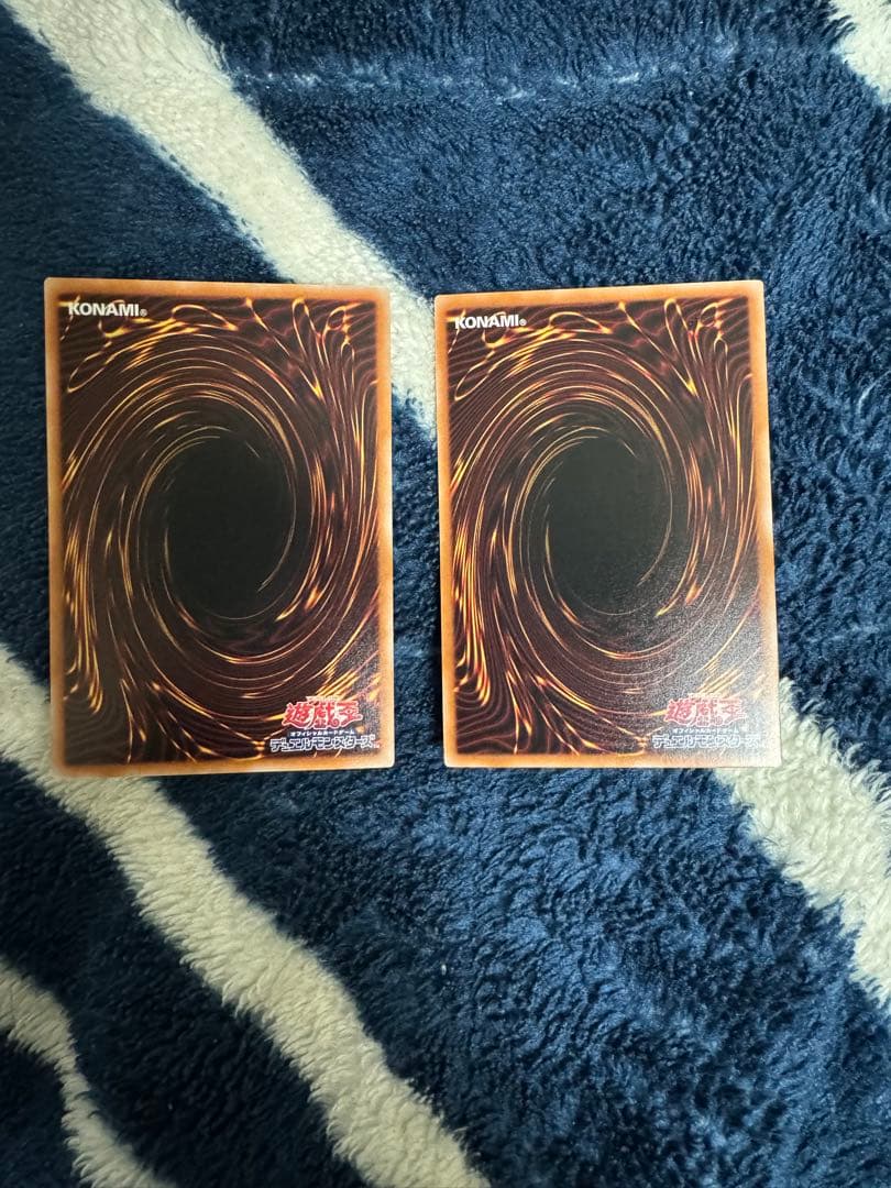 星辰砲手ファイメナ プリシク 2枚セット