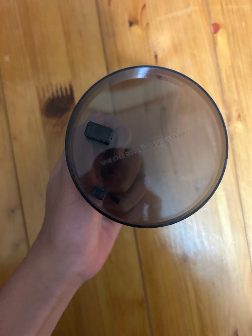 ドラゴンボール超 ブロリー ゴジータモノクロ100体限定