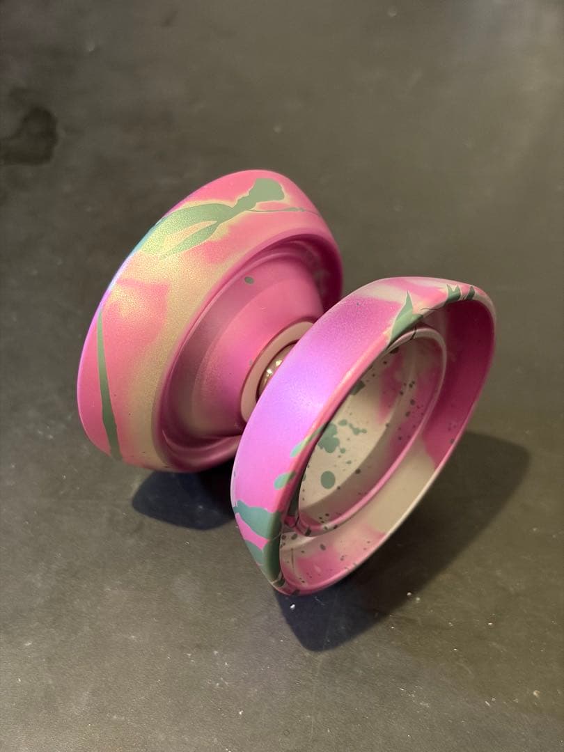 スポーツトイ・アクショントイ CLYW Cliff