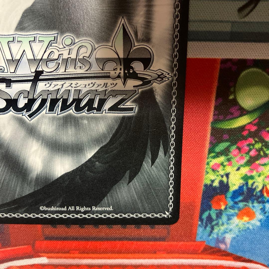 ツキノカメ　秦谷　美鈴　SP　学園アイドルマスター　ヴァイス