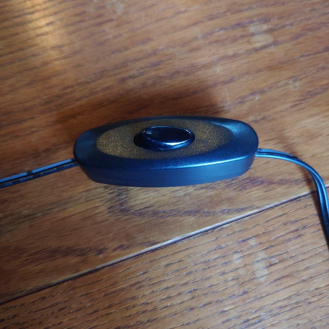 ADA アクアスカイ 601