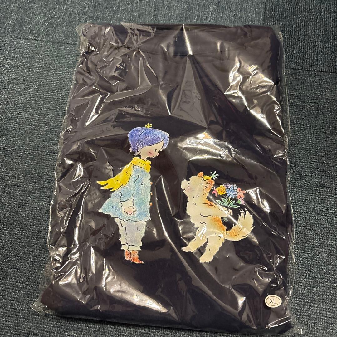 大森元貴　バースデーグッズ