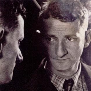 特別価格!!限定2枚セット/人気のアーウィン ブルメンフェルド作品/ポスター