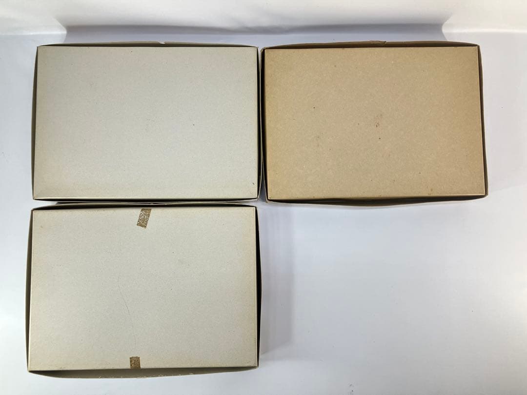 バンダイ リアべスペシャル デンジタイガー 0テスター1号 未組立 箱難あり