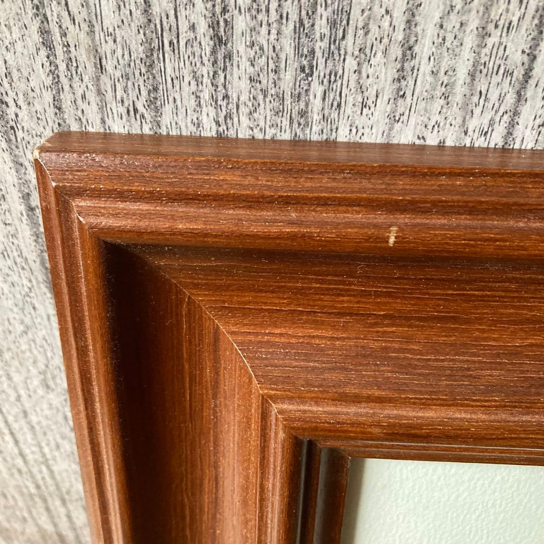 加山又造 銅版画 よこになる裸婦 No.74 エッチング