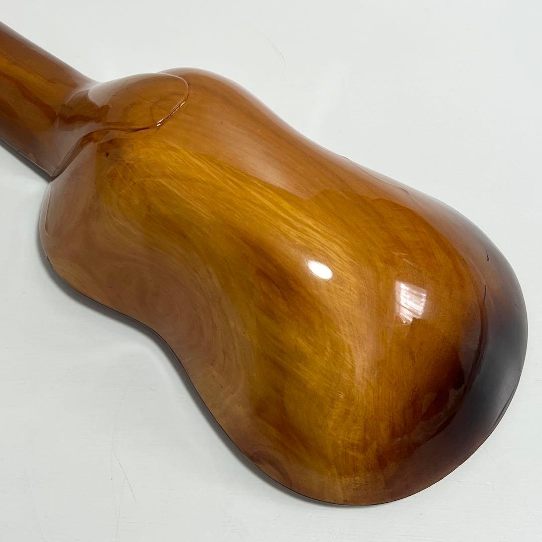 チャランゴ 弦楽器 民族楽器