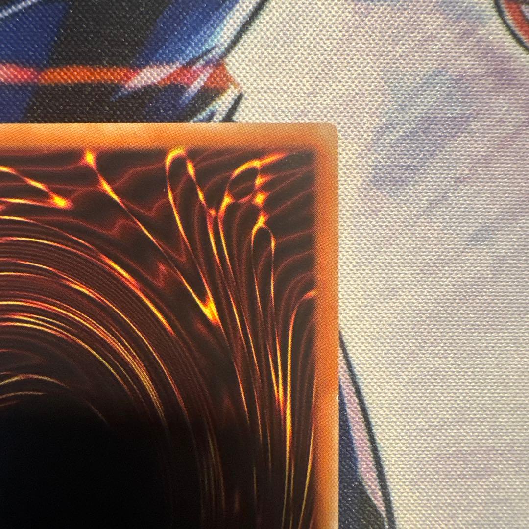 Ara3超融合　20th