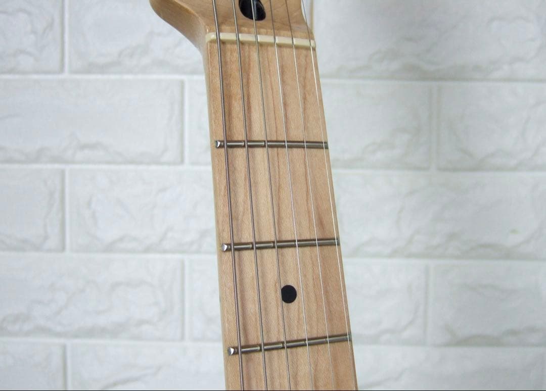 Squier by Fender Offset Telecaster テレキャス