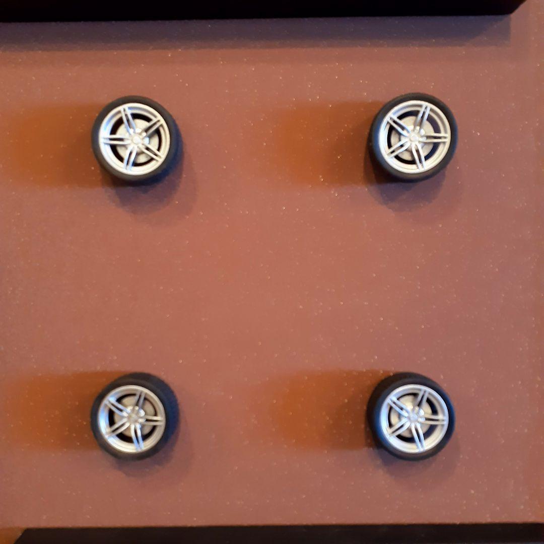 輸入雑貨　希少生産少　ヤマハYZF-R1モデル　フィギア付　アートパネル